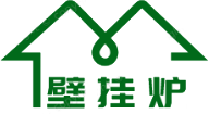 万州区江南新区包修网logo
